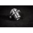 Forge Atmospheric Dump Valve Opel Astra J OPC / VXR