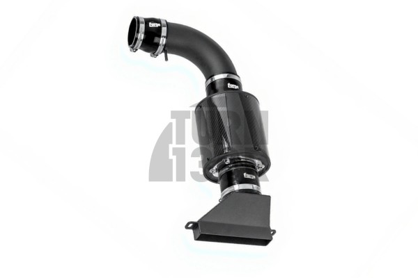 Forge Motorsport Carbon Ansaugstutzen Polo 6R GTI 1.4 TSI