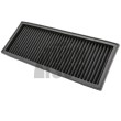 Ramair Performance Panel Luftfilter für Audi A4/A5 B8 2.0 TFSI