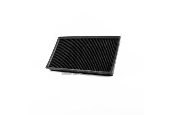 Ramair Panel Luftfilter für Audi RS3 8V / TTrs 8S