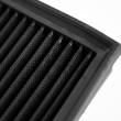 Ramair Panel Luftfilter für Audi RS3 8V / TTrs 8S