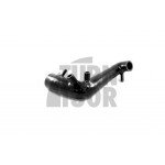 Forge Ansaugschlauch Polo 9N3 GTI / Ibiza Cupra 6L