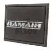 Ramair Panel Luftfilter für Audi RS4 B7