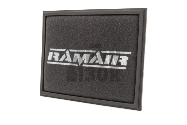 Ramair Panel Luftfilter für Audi RS4 B7