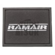 Ramair Panel Luftfilter für Audi RS4 B7