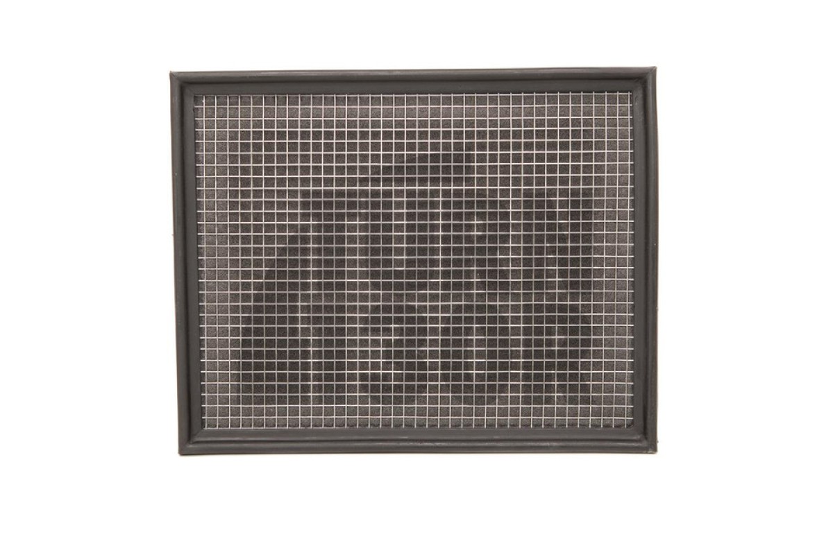 Ramair Panel Luftfilter für Audi RS4 B7