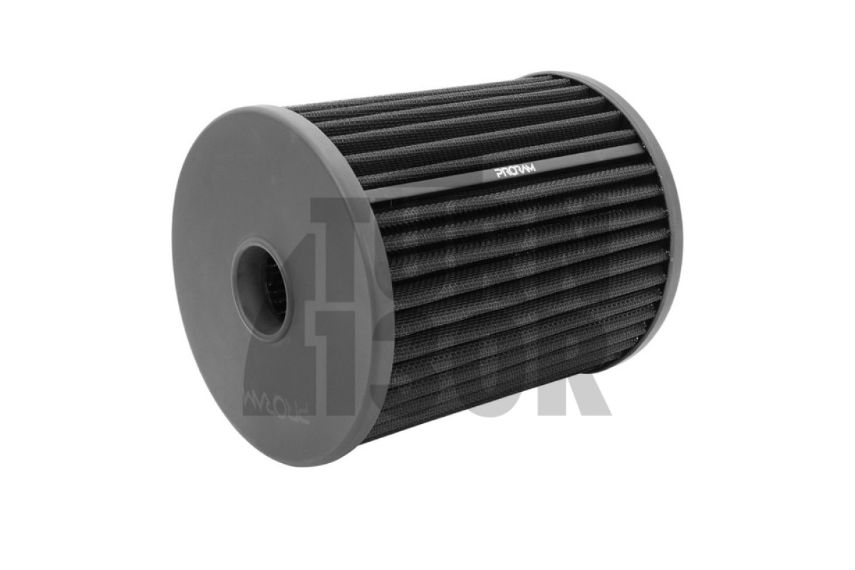 Ramair Panel Luftfilter für Audi RS6 C7 und RS7 C7