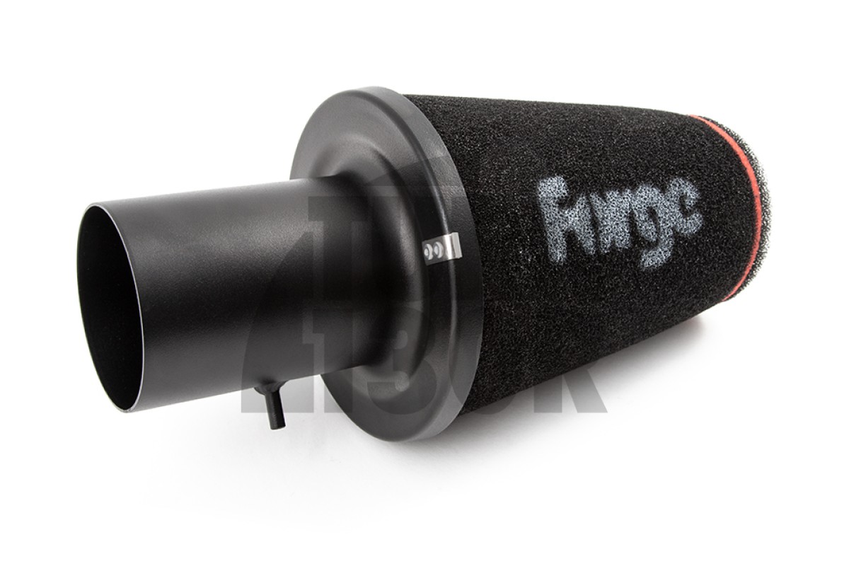 Forge FMINDMK7 Golf 7 GTI / Golf 7 R / Leon 3 Cupra / S3 8V / TT 8S Intake Ersatzluftfilter für