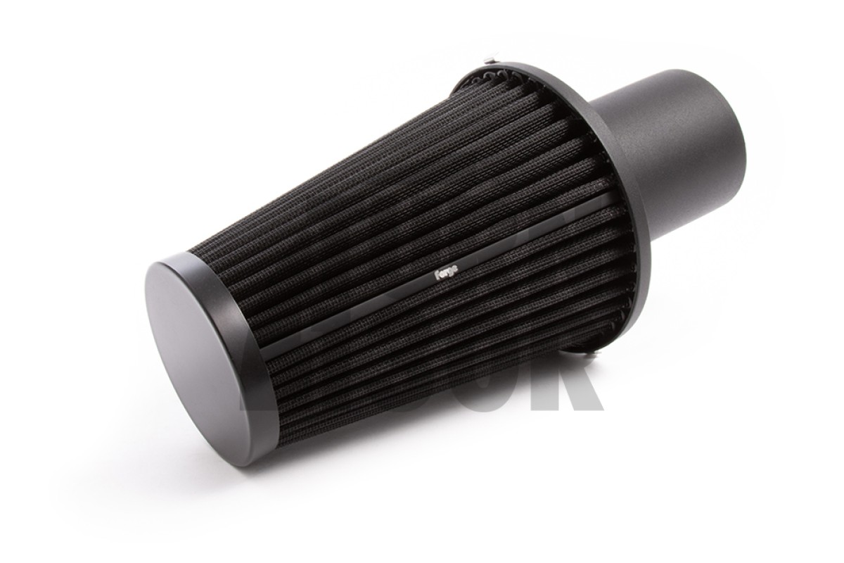 Forge FMINDMK7 Golf 7 GTI / Golf 7 R / Leon 3 Cupra / S3 8V / TT 8S Intake Ersatzluftfilter für