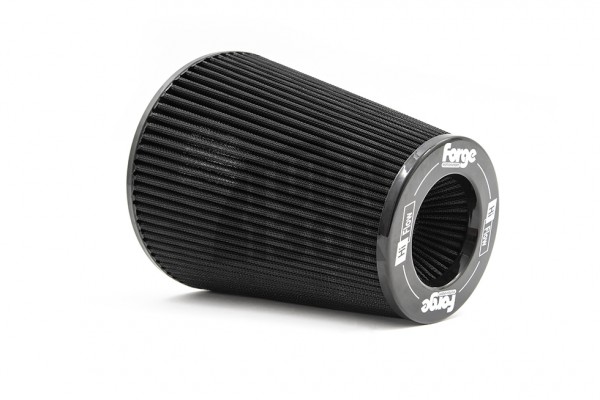 Forge Motorsport FMINDK28 Hyundai I30 N Intake Ersatzluftfilter für