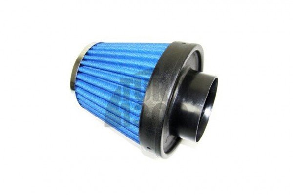 Forge Motorsport Twintake Kit FMIND12 Ersatzfilter für