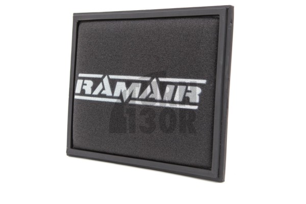 Ramair Panel Luftfilter für Audi S4 / RS4 B5