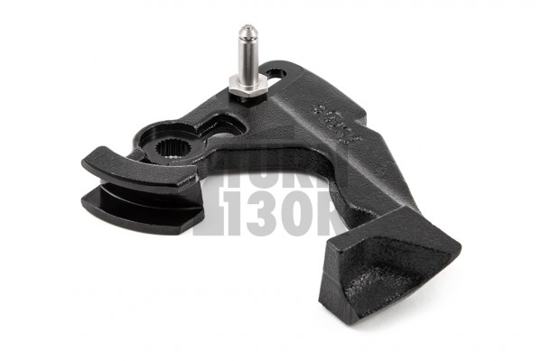 Forge Short Shift Kit 6 Gänge Seat Leon und Skoda Octavia