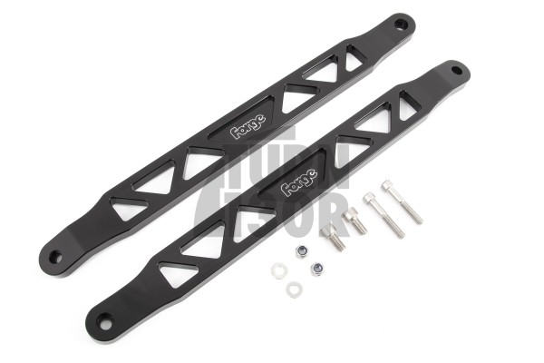 Forge Federbeinbrücke vorne Toyota Supra GR 3.0 A90 MK5