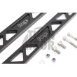 Forge Federbeinbrücke vorne Toyota Supra GR 3.0 A90 MK5