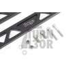 Forge Federbeinbrücke vorne Toyota Supra GR 3.0 A90 MK5