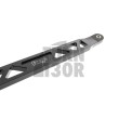 Forge Federbeinbrücke vorne Toyota Supra GR 3.0 A90 MK5