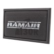 Ramair Panel Luftfilter für Audi TT/TTS MK3 8S und S3 8V