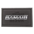 Ramair Panel Luftfilter für Audi TT/TTS MK3 8S und S3 8V