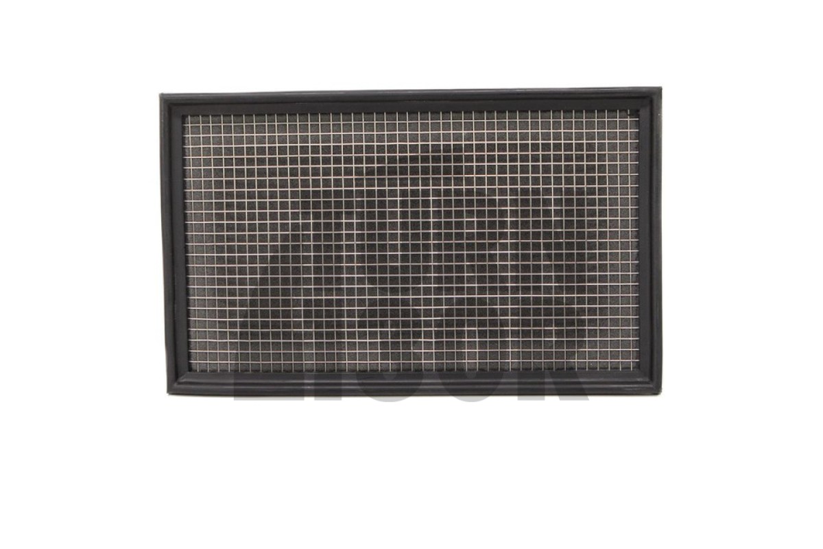 Ramair Panel Luftfilter für Audi TT/TTS MK3 8S und S3 8V