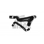 Forge Entlüftungsschlauch-Kit TT 8N / Golf 4 GTI / Leon 1M 1.8T Forge Entlüftungsschlauch-Kit TT 8N / Golf 4 GTI / Leon 1M 1.8T