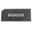 Ramair Panel Luftfilter für Audi TT 8J, S3 8P, und A3 8P mit 2.0 TFSI Motor