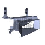 HKS Ölkühlerkit Civic Typ R FK8