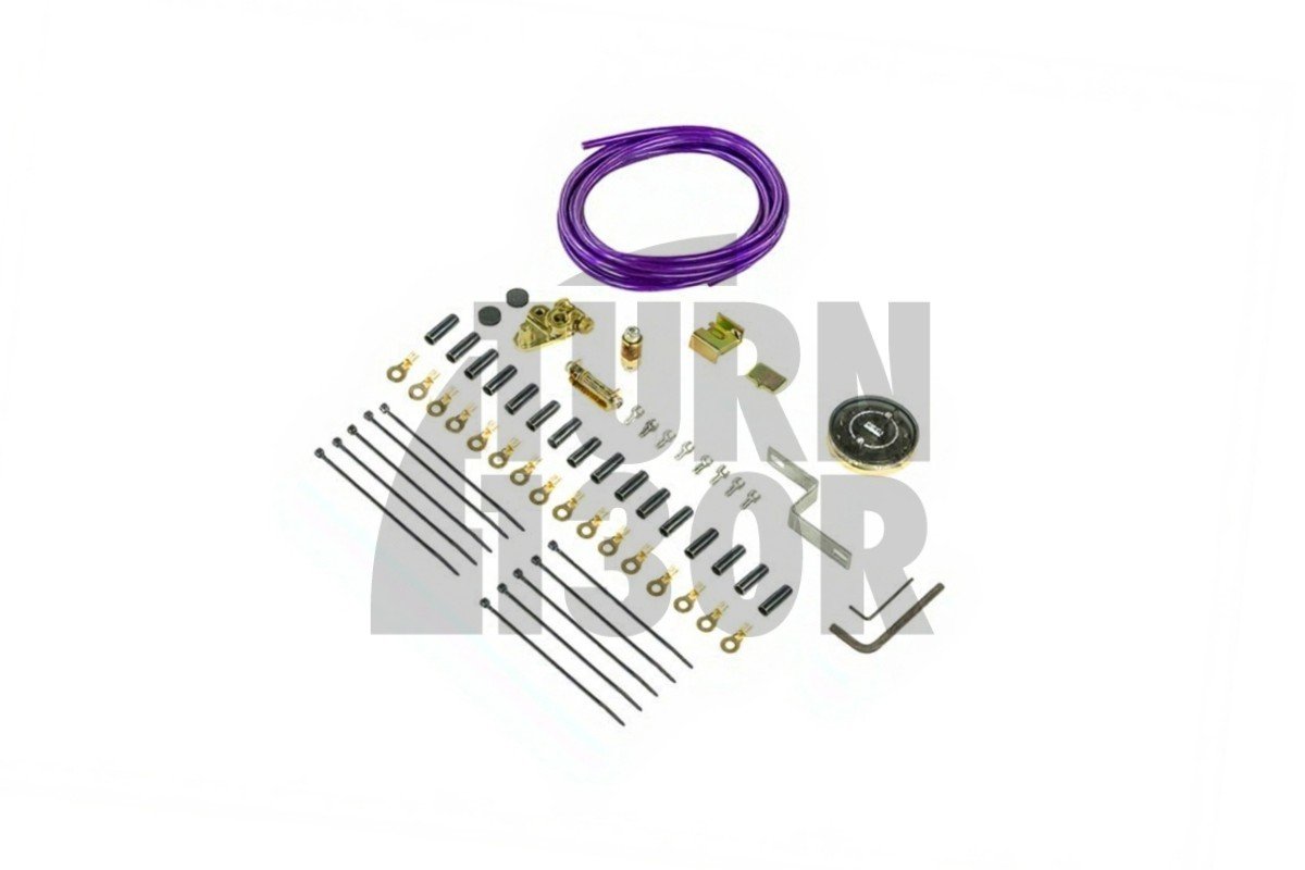 Kreis Erde System Universal HKS