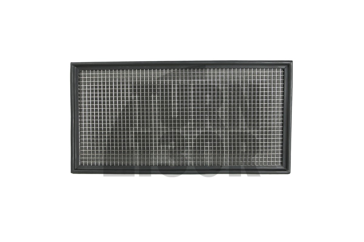 Ramair Panel Luftfilter für Audi TT 8N, Golf 4 GTI, S3 8L, und Leon 1M 1.8T 20V