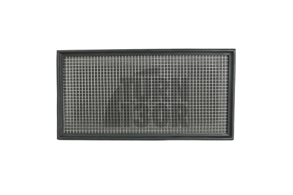 Ramair Panel Luftfilter für Audi TT 8N, Golf 4 GTI, S3 8L, und Leon 1M 1.8T 20V