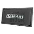 Ramair Panel Luftfilter für Audi TT 8N, Golf 4 GTI, S3 8L, und Leon 1M 1.8T 20V