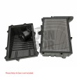 Ramair Panel Luftfilter für Audi TTS/TTRS MK2 8J, RS3 8P