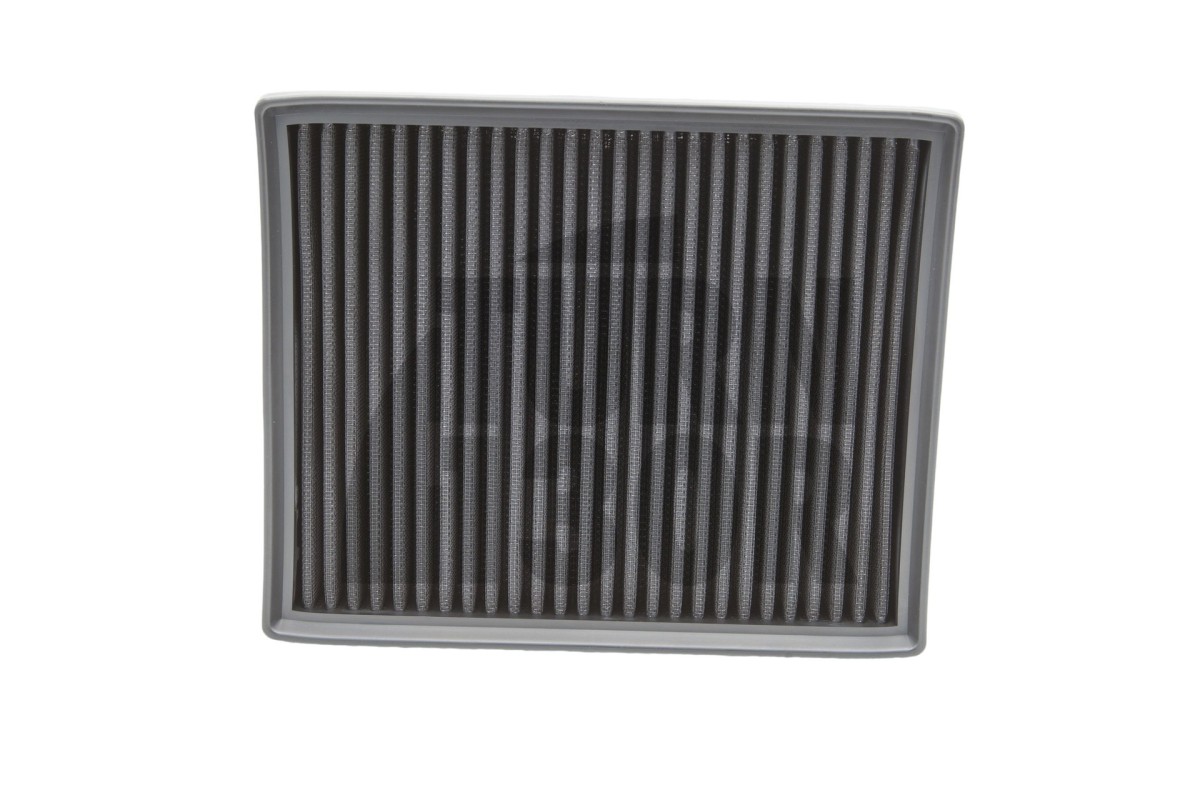 Ramair Programm Panel Luftfilter für BMW M2, 135i, 235i, 335i und 435i N55