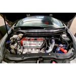 HKS Racing Ansaugstutzen Honda Civic Type R FN2