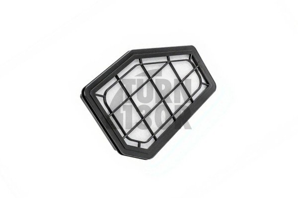 HKS Super Air Filter Panel for Honda Civic Type R FN2 HKS Super Air Filter Panel for Honda Civic Type R FN2