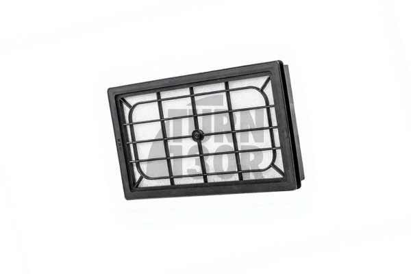 HKS Super Luftfilterplatte Mazda MX5 NA HKS Super Luftfilterplatte Mazda MX5 NA