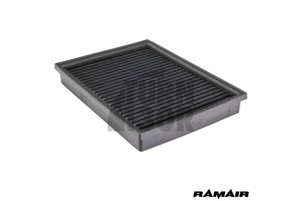 Ramair Performance Panel Luftfilter für BMW M3 E36 3.0 / 3.2