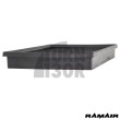 Ramair Performance Panel Luftfilter für BMW M3 E36 3.0 / 3.2