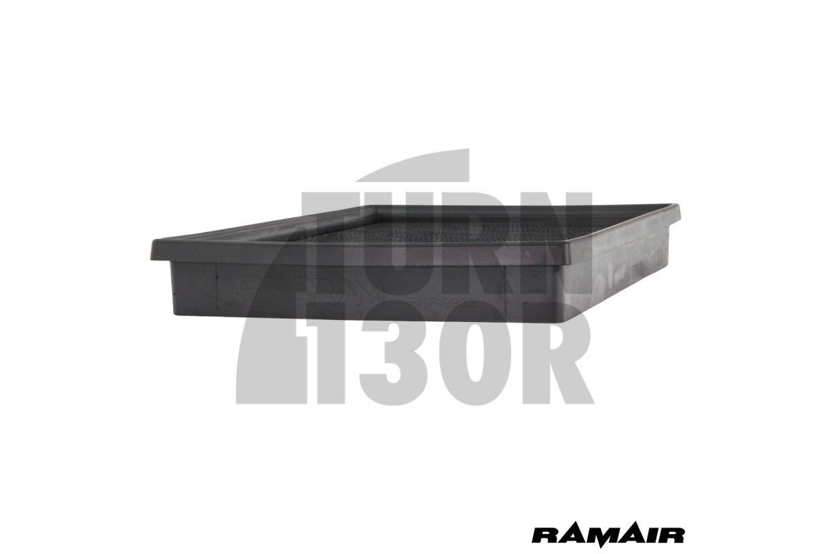 Ramair Performance Panel Luftfilter für BMW M3 E36 3.0 / 3.2