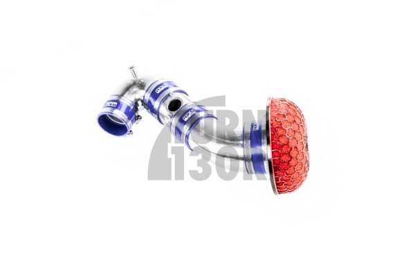 HKS Racing Ansaugstutzen Mazda MX5 NC HKS Racing Ansaugstutzen Mazda MX5 NC