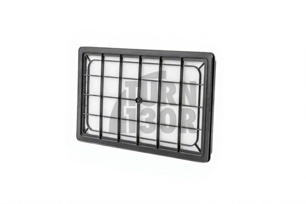 HKS Super Luftfilterplatte Mazda RX8 HKS Super Luftfilterplatte Mazda RX8