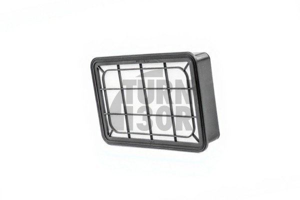 HKS Super Luftfilterplatte Mitsubishi Lancer Evo 10 HKS Super Luftfilterplatte Mitsubishi Lancer Evo 10