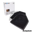 Ramair Performance Panel Luftfilter für BMW M3 F80, M4 F8x, und M2 Competition F87