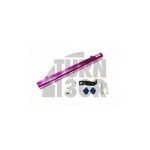 HKS Fuel Rail Kit Mitsubishi Lancer Evo 8 & Evo 9 HKS Fuel Rail Kit Mitsubishi Lancer Evo 8 & Evo 9