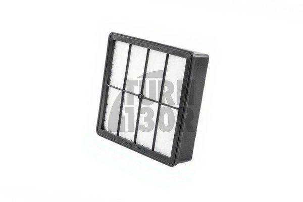 HKS Super Air Filter Panel Mitsubishi Lancer Evo 8 - Evo 9 HKS Super Air Filter Panel Mitsubishi Lancer Evo 8 - Evo 9