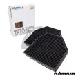 Ramair Proram Panel Luftfilter für BMW M5 F10 und M6 F1x