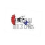HKS Racing Suction Intake for Nissan 200sx S14 HKS Racing Suction Intake for Nissan 200sx S14