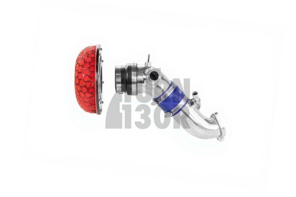 HKS Racing Suction Intake for Nissan 200sx S14 HKS Racing Suction Intake for Nissan 200sx S14