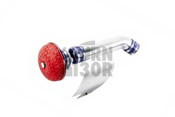 HKS Racing Suction Intake for Nissan 350Z 03-07 HKS Racing Suction Intake for Nissan 350Z 03-07