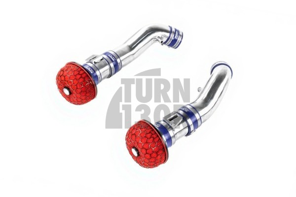 HKS Racing Suction Intake for Nissan 370Z